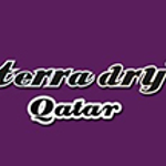 Terra Dry